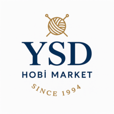 ysd_hobimarket