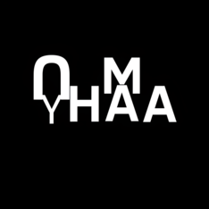 Yuhama