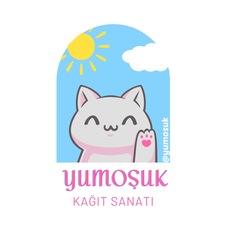 Yumosuk
