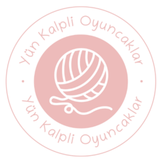 YunKalpliOyuncaklar