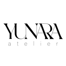 Yunarajewel