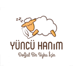 YuncuuHanim