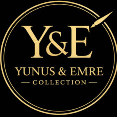 YunusEmreCollection