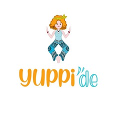 yuppide