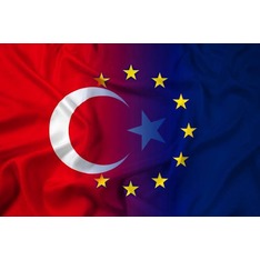 Yurtdisi