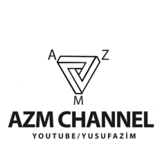 Yusufazim