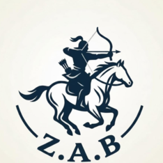 ZABTEKSTIL