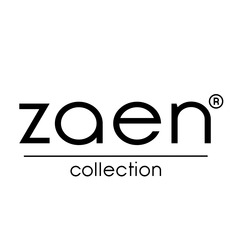 zaen Luxury Boutique