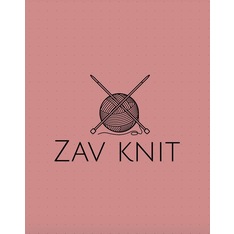 ZAVKNIT