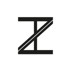 ZAZANI