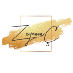ZCMODA