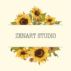 zenartstudio_