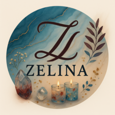 ZELINA_handmade