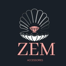 ZEMacceso