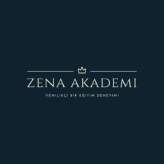 ZENAAKADEMI