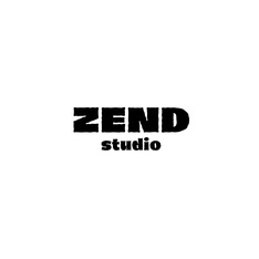 ZENDSTUDIO