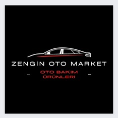 ZENGINOTOMARKET