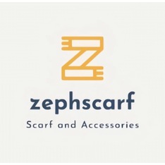 ZEPHSCARF