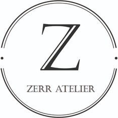ZERRATELIER