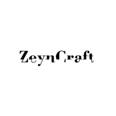 ZEYNCRAFTSTUDIO