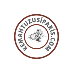 ZEYSELTAKI