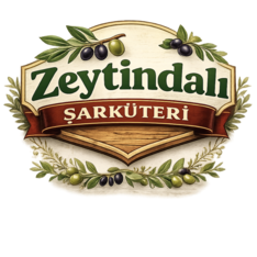 ZEYTINDALISUTURUNLERI