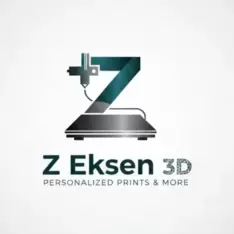 zeksen3d