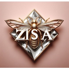 ZISAAKSESUAR