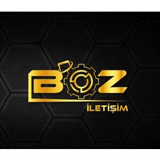 ZOB