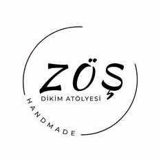 ZOSCE