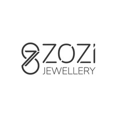 ZOZIJEWELLERY