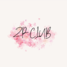 ZPCLUBAYAKKABI