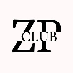 ZPclub