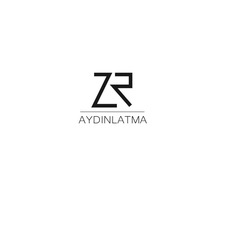 ZRAYDINLATMA