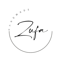 ZUFAHandmade