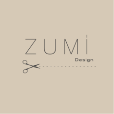 ZUMIDESIGNN