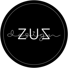 ZUZDESIGN