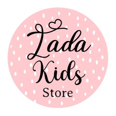 ZadaKidsStore