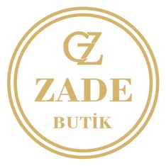 zadebutik
