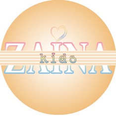 zainakids