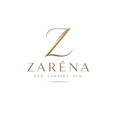 Zarenastore