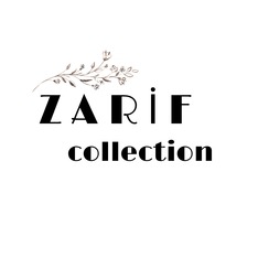 ZarifCollectionUnisex