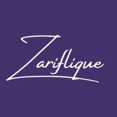 Zariflique