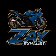 zayexhaust