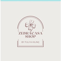 Zebracasashop