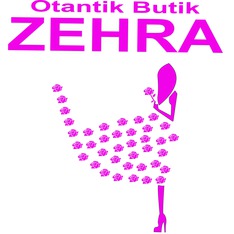 ZehraOtantikButik
