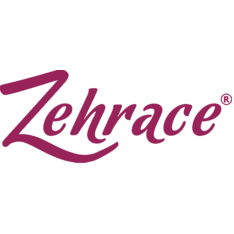 ZehraceOutlet