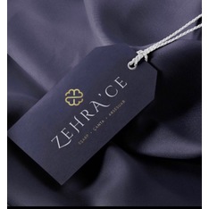 Zehraceesarp
