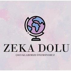 Zekadolu