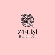 Zelisihandmade
